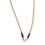 Leather Sunglasses Straps