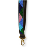 Dog Leash-Large - Various Designs