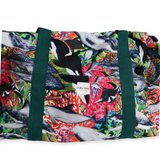 Travel Bag-69cmX49cmX25cm-Various Designs