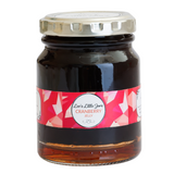 Jam-180g-Various Flavours