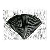 Greeting Card-Various Designs