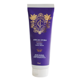 Hand Cream 75ml-Various Fragrances