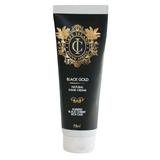 Hand Cream 75ml-Various Fragrances