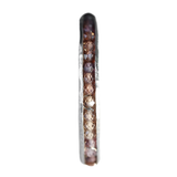 Stackrings-Eternity Rings-Silver w.Sapphires