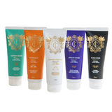 Hand Cream 75ml-Various Fragrances