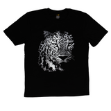 Big5 T-Shirts-Various Designs