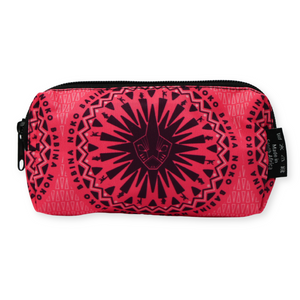 Lipstick Bag
