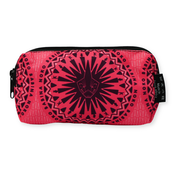 Lipstick Bag