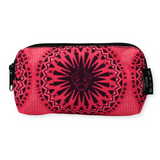 Lipstick Bag