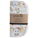 Baby Wipes-Set8-Various Designs