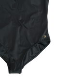 Swimwear Classic-Asymmetric
