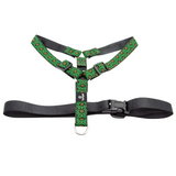 Dog Harness-Small- Various Designs