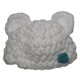 Baby Beanie-Various Sizes