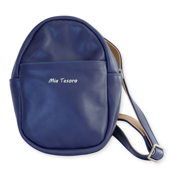 Moon Bag