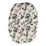 Food Cover Hottie Loose-Available in 2Designs