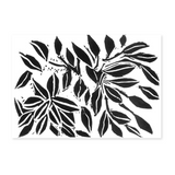 Greeting Card-Various Designs