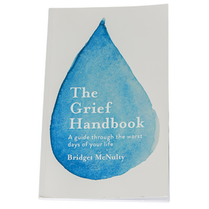 Grief Handbook