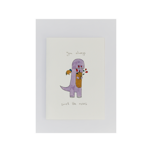 Cards-Valentines Day-Assorted