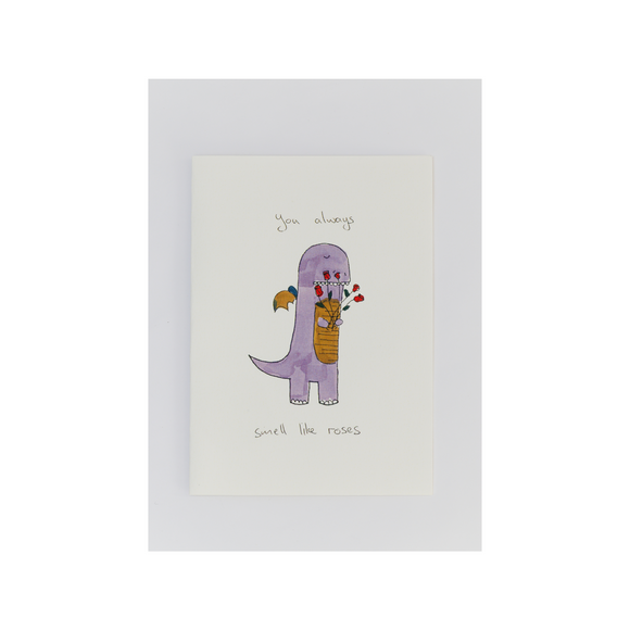 Cards-Valentines Day-Assorted