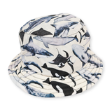 Bucket Hat-Various Designs