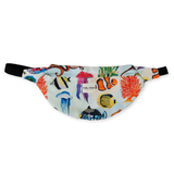 Money-Belt Bag-Small-2-Various Prints