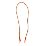 Leather Sunglasses Straps