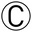 THE COLLECTIVE logo