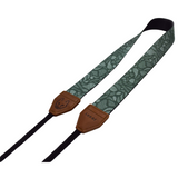 Camera Strap-Various Designs