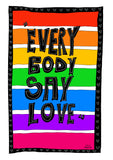 Kyle Jardine Cards with Envelopes Kids-Various Designs (OL)