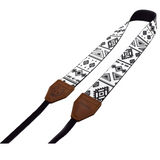 Camera Strap-Various Designs