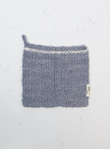 Dish Cloth