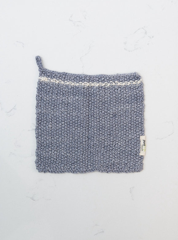 Dish Cloth