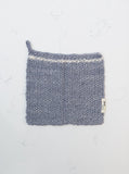 Dish Cloth