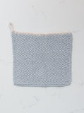 Dish Cloth