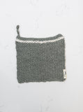 Dish Cloth