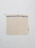 Dish Cloth