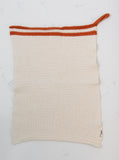Hand Towel