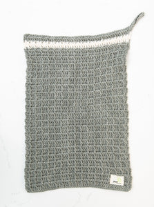 Hand Towel