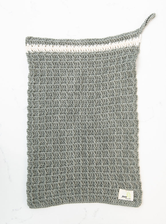Hand Towel