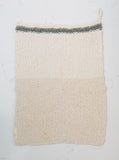 Hand Towel