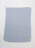 Hand Towel