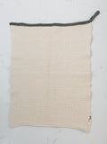 Hand Towel