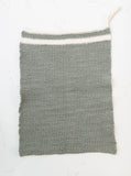 Hand Towel