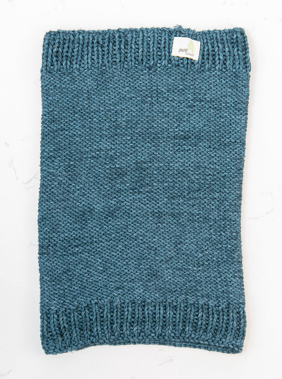 Snood-Bamboo/Organic Cotton