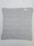 Snood-Bamboo/Organic Cotton