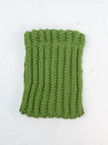 Snood-Bamboo/Organic Cotton
